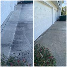 Driveway-Washing-in-Doctor-Phillips-FL-HOA-Approved 3